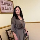   ,   , 47 ,   c 