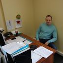 ���������� ������, ���� ������� ������, 43 ����, ������������ ��� ������, ����� � ���������, c�������� ���������