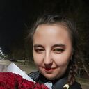  ,   , 26 ,     , c , 