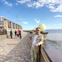 ���������� ���������, ���� ������� �������, 53 ����, ������������ ��� ������