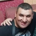 ���������� ������, ���� ������� ����, 48 ���, ������������ ��� ����� � ���������, c�������� ���������