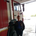 ���������� ���������, ���� ����� ������, 21 ���, ������������ ��� ������, ����� � ���������