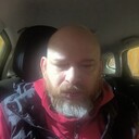  ,   , 49 ,   ,   , c , 