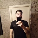 ���������� �����-���������, ���� ������� �����, 26 ���, ������������ ��� ������, ����� � ���������