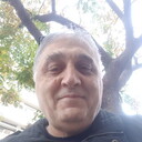  Dolphin,   , 57 ,   ,   