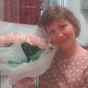 ���������� �������, ���� ������� �������, 50 ���, ������������ ��� c�������� ���������, ���������