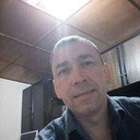  ,   , 49 ,   ,   , 