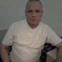  ,   , 56 ,   