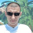  ,   , 35 ,   ,   , c 