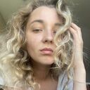 ���������� ������ ��������, ���� ������� �������, 29 ���, ������������ ��� ������, ����� � ���������