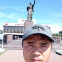 ���������� �������, ���� ������� ����, 36 ���, ������������ ��� ������, ����� � ���������, c�������� ���������