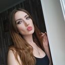 ���������� �����, ���� ������� �������, 29 ���, ������������ ��� ������, ����� � ���������