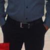  ,   Botir, 38 ,  