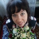  ,   , 32 ,  