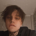 ���������� ������, ���� ����� ����, 25 ���, ������������ ��� ������, ����� � ���������, c�������� ���������