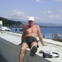  ,   , 61 ,   ,   
