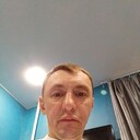  -,   , 46 ,   ,   
