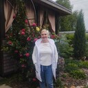 ���������� ���������� �����, ���� ������� ����, 63 ����, ������������ ��� ������, ����� � ���������