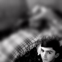 ,   Usmon, 25 ,  