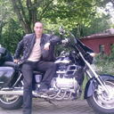  ,   , 34 ,     , c 