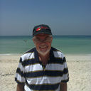  ,   Vlad, 64 ,  
