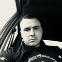 ���������� ������ ��������, ���� ������� ����, 39 ���, ������������ ��� ������, ����� � ���������