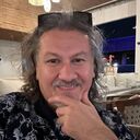 ���������� ������, ���� ������� Nicomuller, 57 ���, ������������ ��� ����� � ���������, c�������� ���������