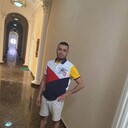 ���������� ���������, ���� ������� �������, 31 ���, ������������ ��� ������, ����� � ���������