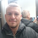 ���������� ����, ���� ������� �����, 46 ���, ������������ ��� ������, ����� � ���������, c�������� ���������, ���������