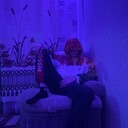  -,   Ilya, 22 ,   ,   , c 