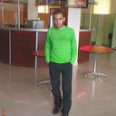  ,   Jiro, 35 ,   