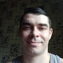  ,   Denis, 32 ,   ,   , c 