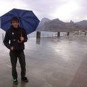 ���������� ����, ���� ������� ������, 30 ���, ������������ ��� ������