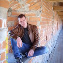  ,   Hello, 35 ,   