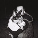 ���������� ������, ���� ������� ����, 29 ���, ������������ ��� ������, ����� � ���������