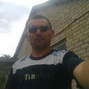 ���������� ������, ���� ������� ����, 40 ���, ������������ ��� ������, ����� � ���������, c�������� ���������, ���������