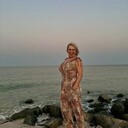 ���������� ������, ���� ������� ����, 57 ���, ������������ ��� c�������� ���������