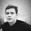 ���������� ������, ���� ������� ������, 28 ���, ������������ ��� ������, ����� � ���������, c�������� ���������, ���������