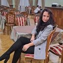 ���������� �����������, ���� ������� �����, 36 ���, ������������ ��� ������, ����� � ���������, c�������� ���������