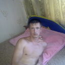 ���������� ������������, ���� ������� ��������, 44 ����, ������������ ��� ������