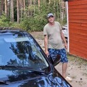  ,   , 52 ,   c 