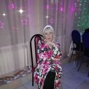  ,   , 55 ,   ,   , c , 