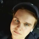 ���������� ������, ���� ������� �������, 27 ���, ������������ ��� ������, ����� � ���������