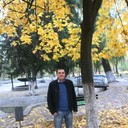 ���������� ������-��-����, ���� ������� ����, 35 ���, ������������ ��� ������, ����� � ���������, c�������� ���������