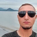 ���������� �������, ���� ������� ������, 26 ���, ������������ ��� ������, ����� � ���������, c�������� ���������, ���������