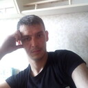 ���������� ������, ���� ������� ���������, 42 ����, ������������ ��� ������, ����� � ���������, c�������� ���������