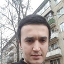 ���������� ���������, ���� ������� Shaxin, 36 ���, ������������ ��� ����� � ���������, c�������� ���������