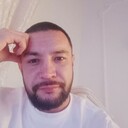 ���������� ���������, ���� ������� ������, 39 ���, ������������ ��� ������, ����� � ���������, c�������� ���������, ���������