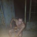 ���������� �������, ���� ������� Manah1909, 34 ����, ������������ 