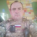 ���������� ��������, ���� ������� ����, 43 ����, ������������ ��� ������, ����� � ���������